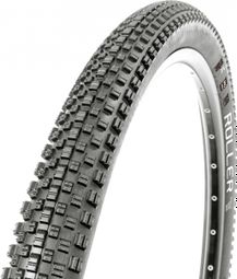 MSC Roller 27.5'' Tubeless Ready 2C XC mountain bike tire