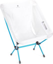 Chaise Pliante Helinox Chair Zero Blanc