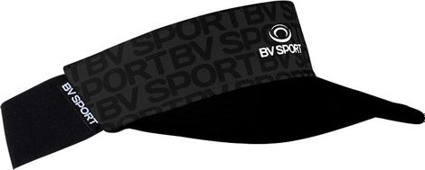 BV Sport Light Visor Negro