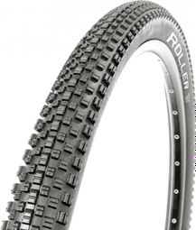 MSC Roller 29'' Tubeless Ready Soft MTB tire