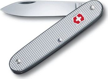 Couteau Suisse de poche Victorinox 0.8000.26