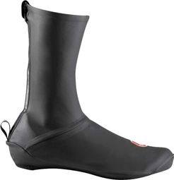 Castelli Aero Race Shoe Cover Black