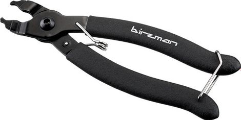 Pince Maillons Birzman Link Pliers
