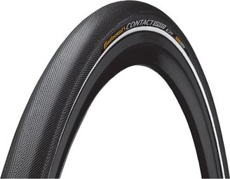 Continental Contact Speed 700 mm Tire Tubetype Wire SafetySystem Reflex Sidewalls E-Bike e25