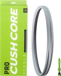 CushCore Pro Anti-Pinch-Schaum (jeweils) mit schlauchlosem Ventil