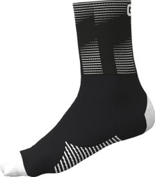 Alé Sprint Unisex Socks Black
