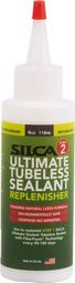 Silca Ultimate Tubeless Sealant Replenisher 118 ml