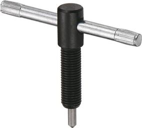 ICE TOOLZ 29B2S Replacement Punch for 29B2 Chain Tool
