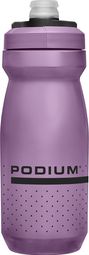 Bidon Camelbak Podium 620 ml Purple