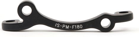 MSC Bremsadapter PM-IS + 20mm