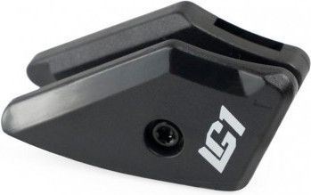 E-Thirteen - Repuestos de guía de cadena LG1 / LG1 + / LG1 Race
