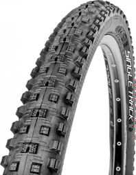 MSC Single Track 27.5'' Tubeless Ready Soft Pro Shield mountain bike tire