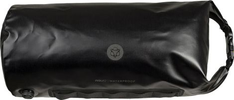 Sacoche de Cintre Agu Venture Extreme Waterproof 17L Noir (Sans fixation)