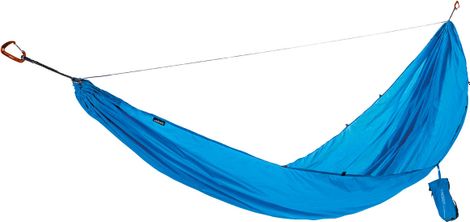 Cocoon Ultralight Hangmat Blauw