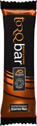 Torq Energy Bar Orange 45g