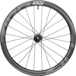 Zipp 303 Firecrest Tubeless Disc 700c Rear Wheel | 12x142mm | Centerlock
