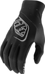 Gloves Troy Lee Designs Se Ultra Black