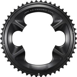 Shimano Ultegra Outer Chainring for FC-R8100 Crankset 2x12S