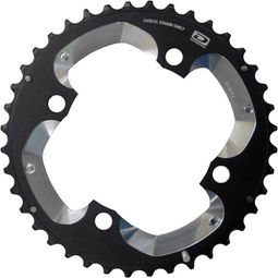 Shimano XT FC-M785 Chainring 40T 10-speed Double