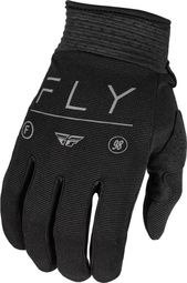 Fly f-16 Gloves Black/Charcoal