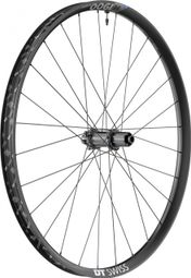 DT Swiss H 1900 Spline 27.5'' 35 mm Rear Wheel | Boost 12x148 mm | 6 Bolts |