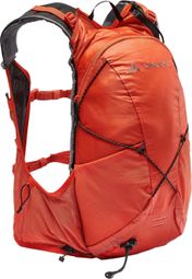 Vaude Trail Spacer 8 Backpack Red