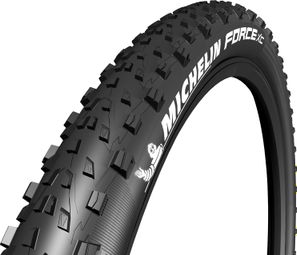 Michelin Band Force XC Performance Line Tubeless Ready 27.5''