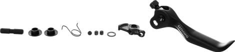 Lever Kit SRAM Guide RS Aluminium Black