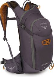 Osprey Salida 12L Women's Backpack Grey