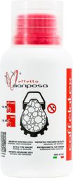 Refurbished Produkt - Vorbeugender Pannenschutz Effetto Mariposa Caffélatex 250ml
