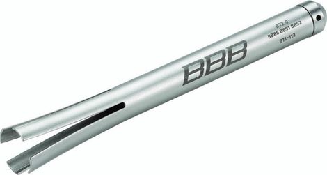 BBB CupOut 24mm axle Cup Remover