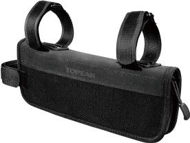 Topeak Gravel Gear Bag Negro Kit de herramientas