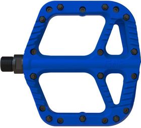 OneUp Composite Pedal Pair Blue
