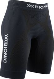 Prodotto ricondizionato - X-Bionic The Trick 4.0 Pantaloncini da corsa Donna S