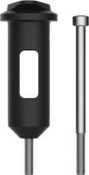 Kit OneUp EDC Lite negro