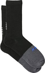 Maap Division Merino Socks Black