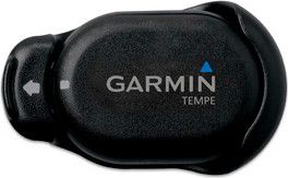 GARMIN Capteur de température sans fil TEMPE