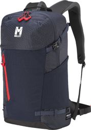 Millet Ubic 15L Hiking Backpack Blue