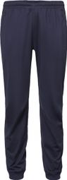 Pantalon de Survêtement Oakley Foundational 2.0 Bleu