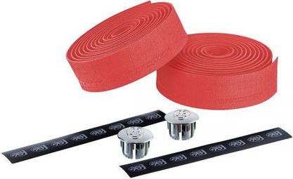 Ritchey WCS Pavé Bar Tape Red