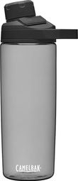 Camelbak Chute Mag 600ml Grey water bottle