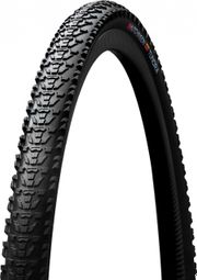 Hutchinson Tundra 700 mm Gravel Tire Tubeless Ready Foldable Reinforced+ Bi-Compound