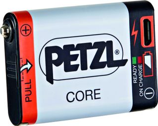 Batterie Rechargeable Petzl Core