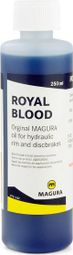 MAGURA ROYAL BLOOD 250 ml