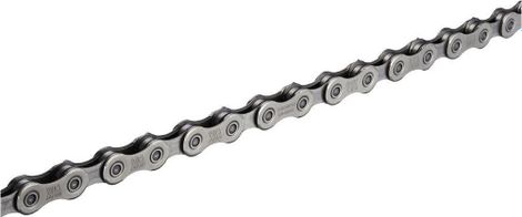 Shimano Chain vor Electric Bike E8000 11s 116 Links with Connection Pin