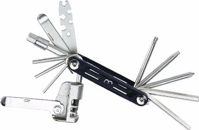 BBB MaxiFold L 18 Functions Multitool