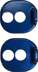 Chase Act Tensionner Kit 10Mm Blue