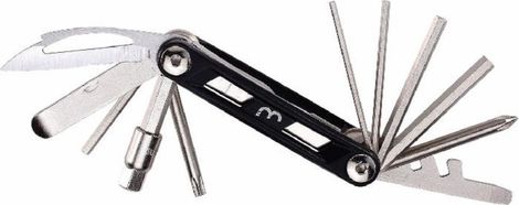 BBB MaxiFold M 16 Functions Multitool