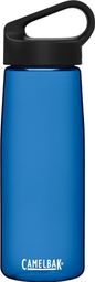Camelbak Carry Cap 740 ml Blue Bottle