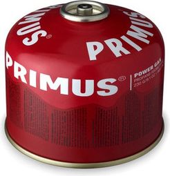 Primus Power Gas 230g Gaskartusche